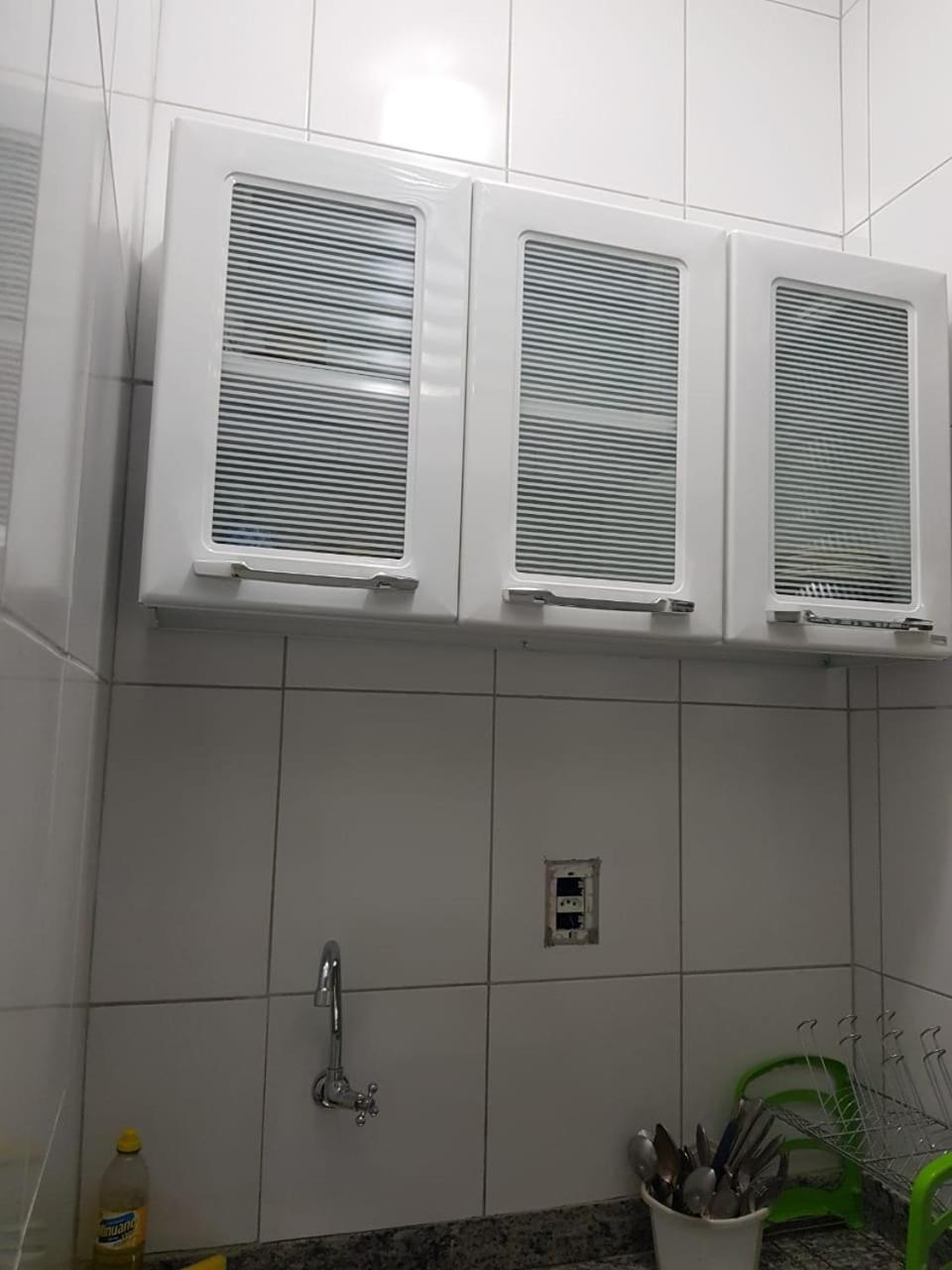 Apartamento Prado Junior 350 Рио де Жанейро Екстериор снимка