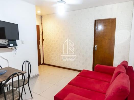 Apartamento Prado Junior 350 Рио де Жанейро Екстериор снимка