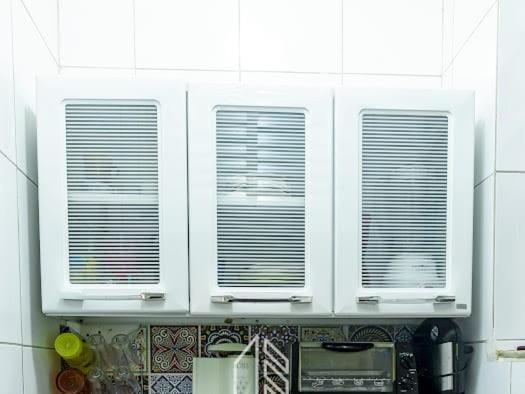 Apartamento Prado Junior 350 Рио де Жанейро Екстериор снимка