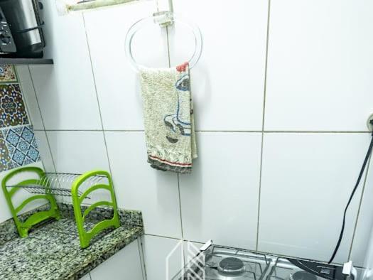 Apartamento Prado Junior 350 Рио де Жанейро Екстериор снимка