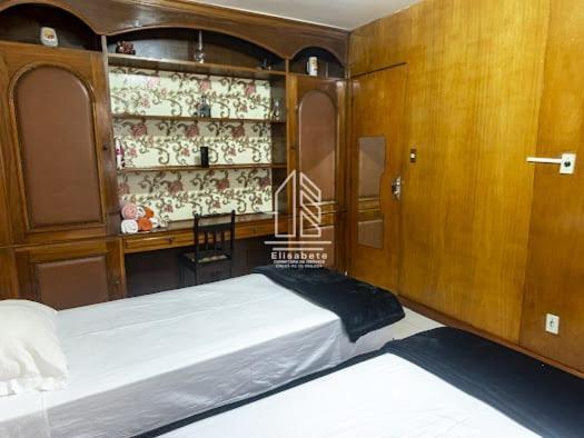 Apartamento Prado Junior 350 Рио де Жанейро Екстериор снимка