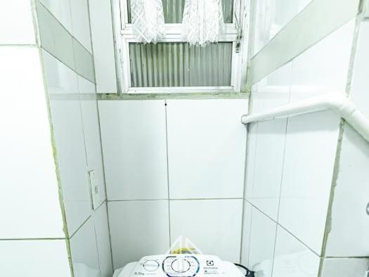 Apartamento Prado Junior 350 Рио де Жанейро Екстериор снимка