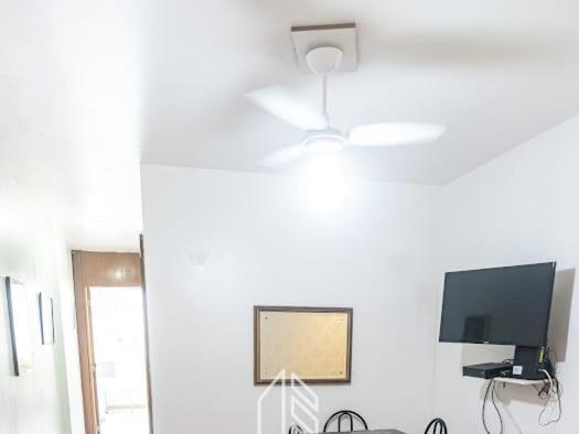 Apartamento Prado Junior 350 Рио де Жанейро Екстериор снимка