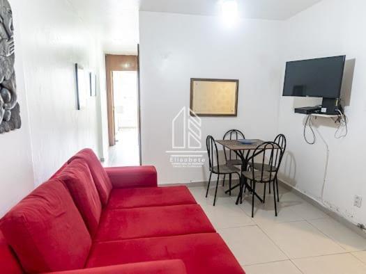 Apartamento Prado Junior 350 Рио де Жанейро Екстериор снимка