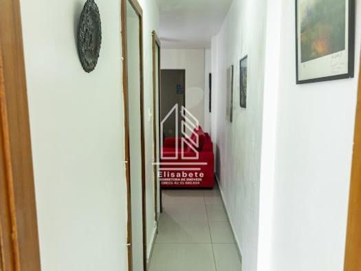 Apartamento Prado Junior 350 Рио де Жанейро Екстериор снимка