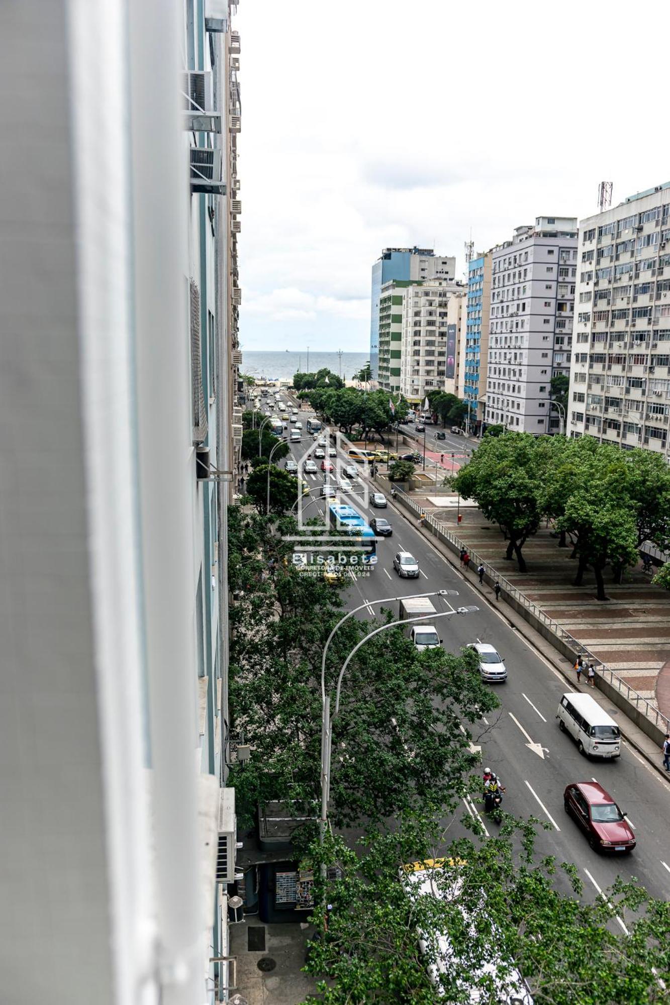 Apartamento Prado Junior 350 Рио де Жанейро Екстериор снимка