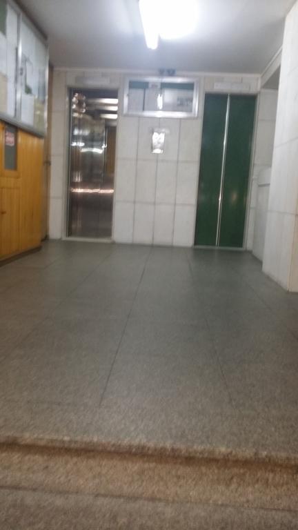 Apartamento Prado Junior 350 Рио де Жанейро Екстериор снимка