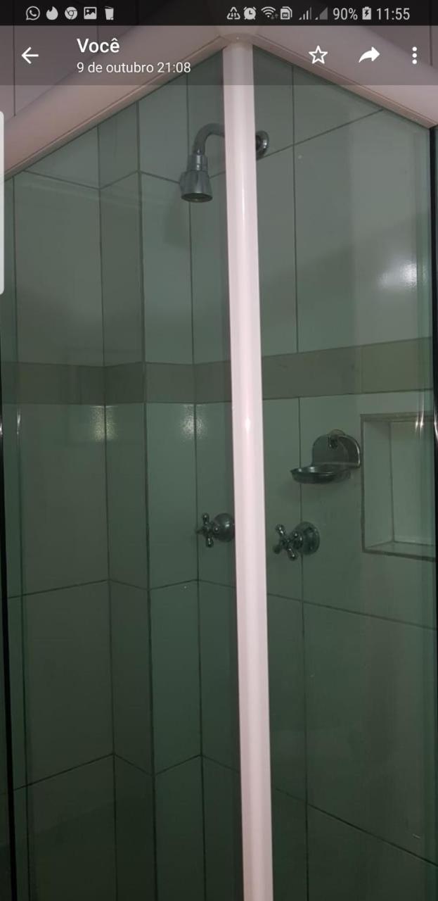 Apartamento Prado Junior 350 Рио де Жанейро Екстериор снимка