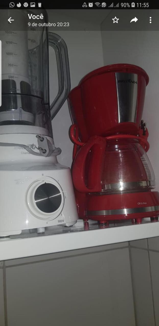 Apartamento Prado Junior 350 Рио де Жанейро Екстериор снимка