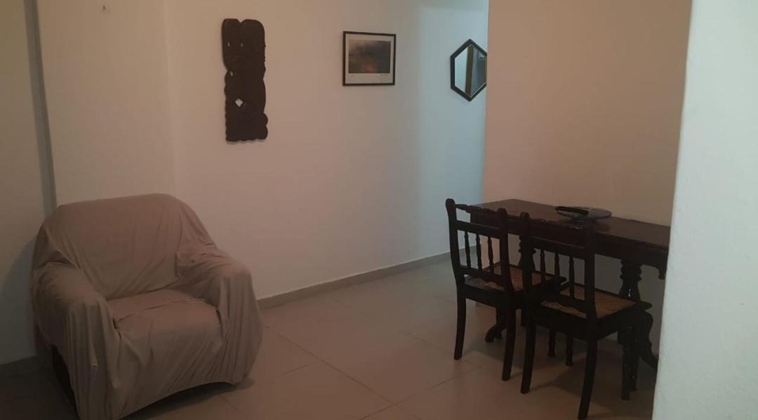 Apartamento Prado Junior 350 Рио де Жанейро Екстериор снимка